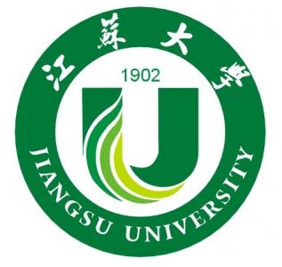 江苏大学中山校区IC卡水控节水管理系统。